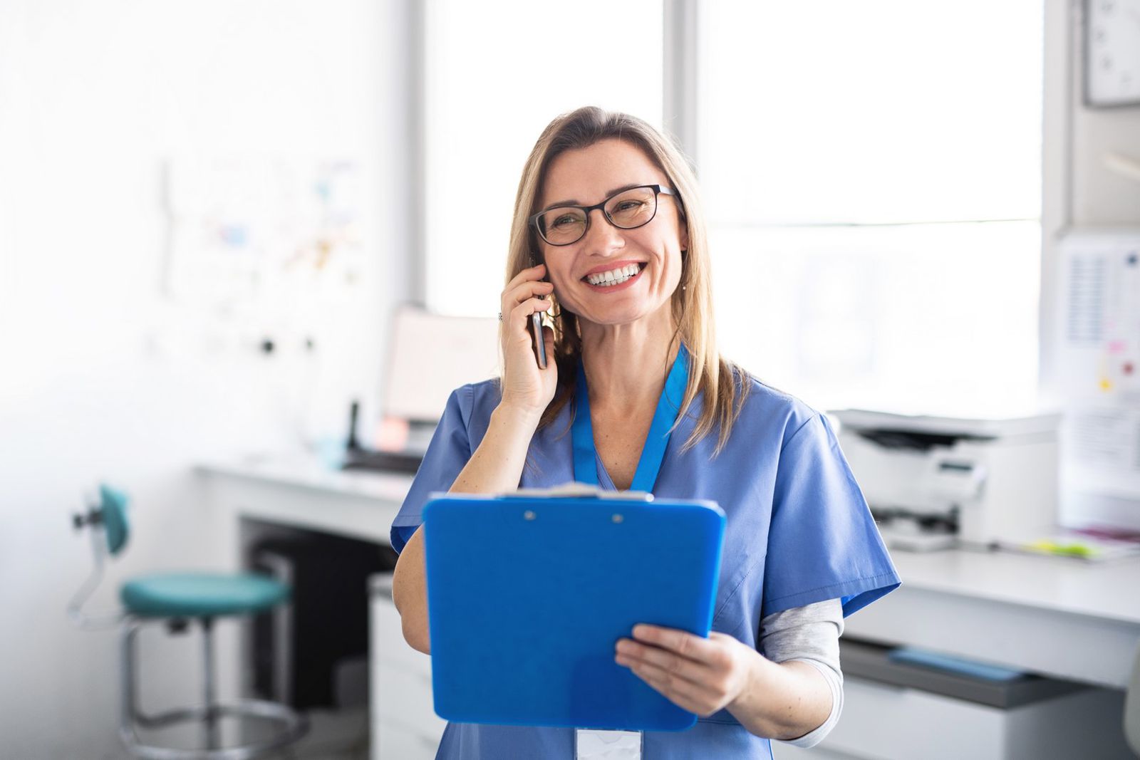 Starten met beleggen