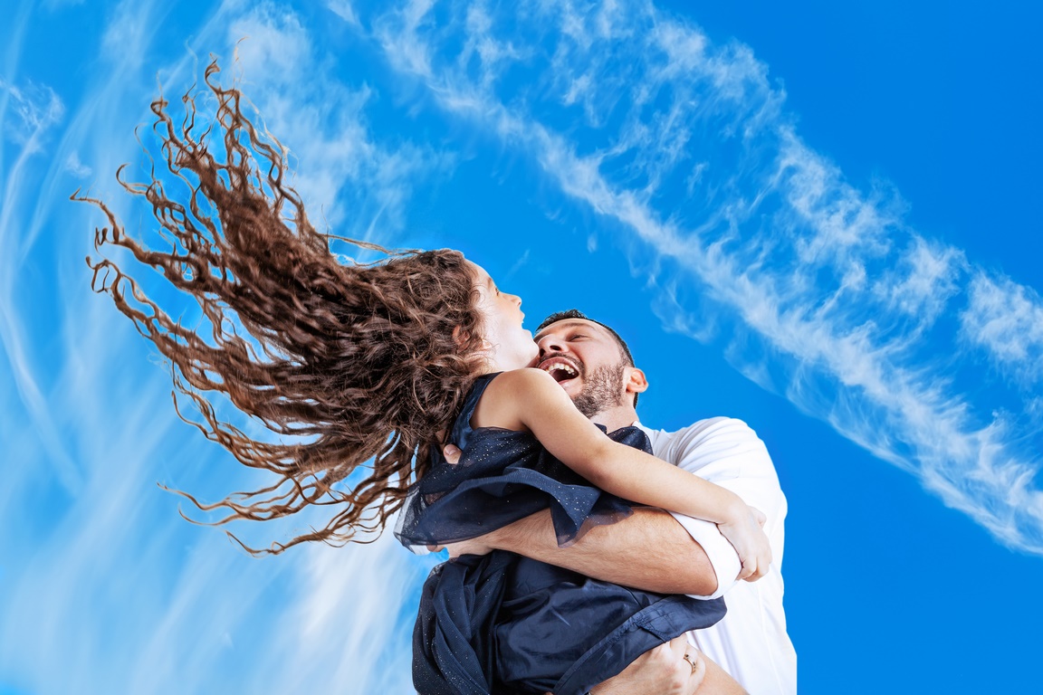 Vermeer Vermogensbeheer beleggen 8 Kl